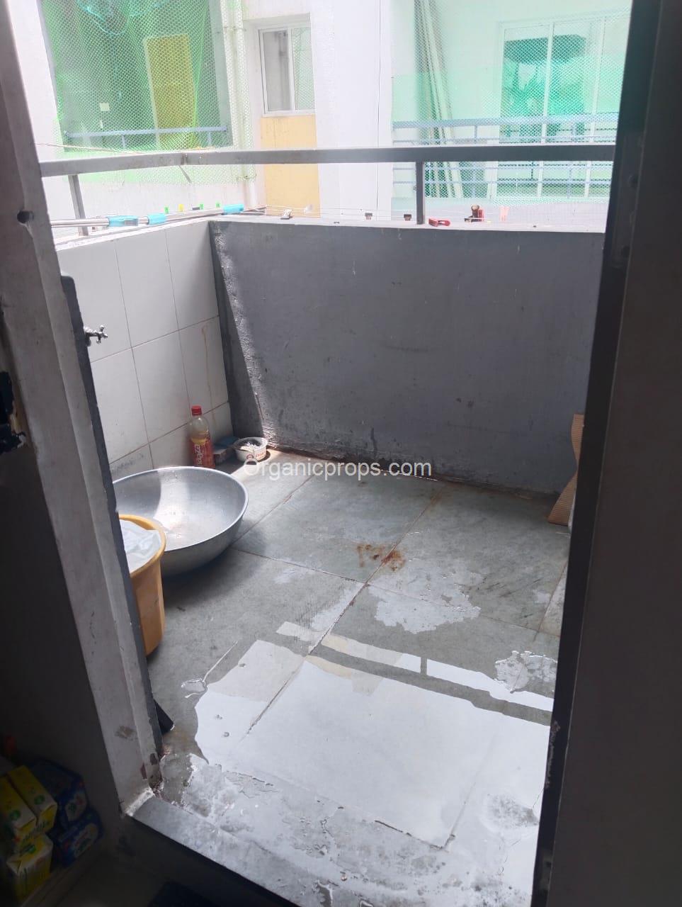 WhatsApp Image 2023-09-04 at 620230904184752717.jpeg